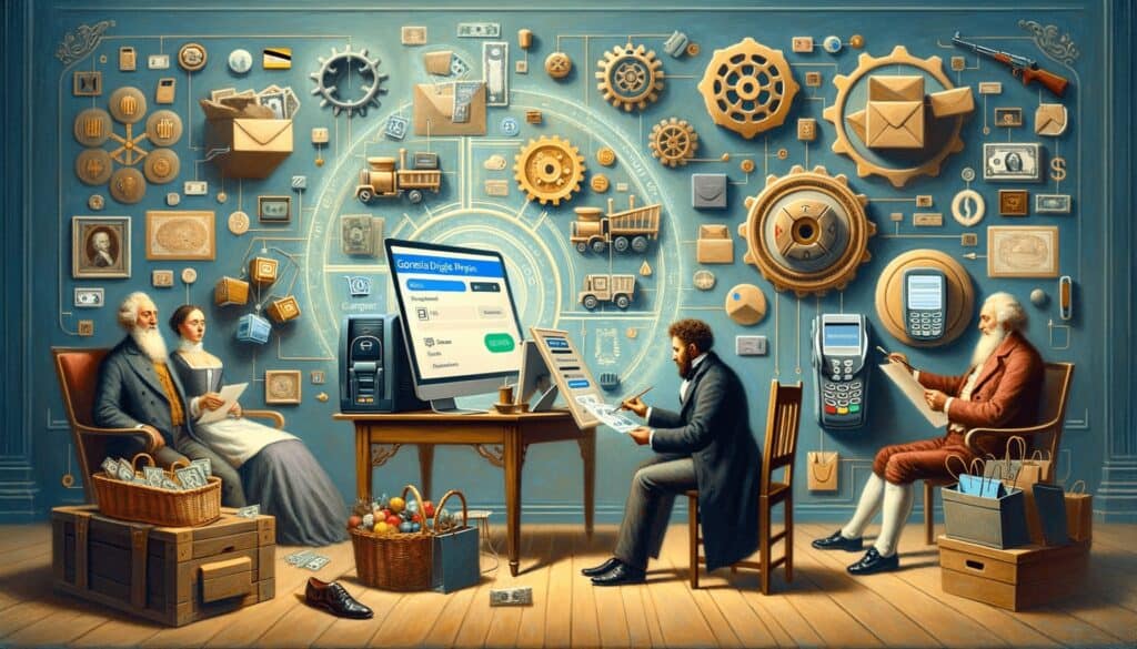 Implementing the WooCommerce Stripe Payment Plugin