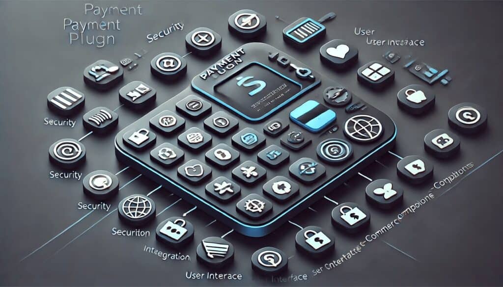 Top Features to Look for in a Payment Plugin