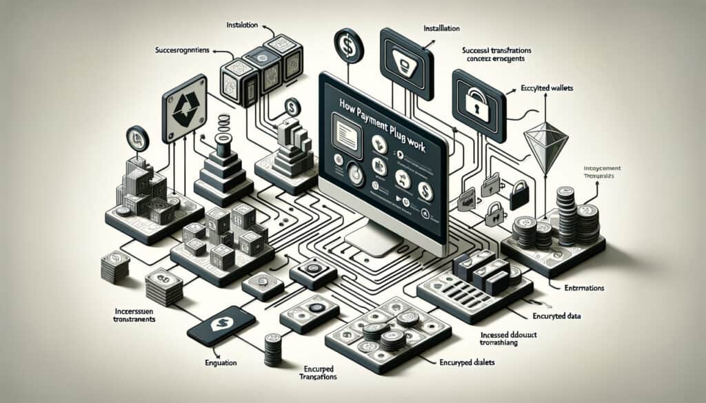 How Do Payment Plugins Work