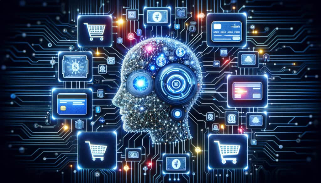 The Role of Artificial Intelligence in Payment Plugins for E-commerce