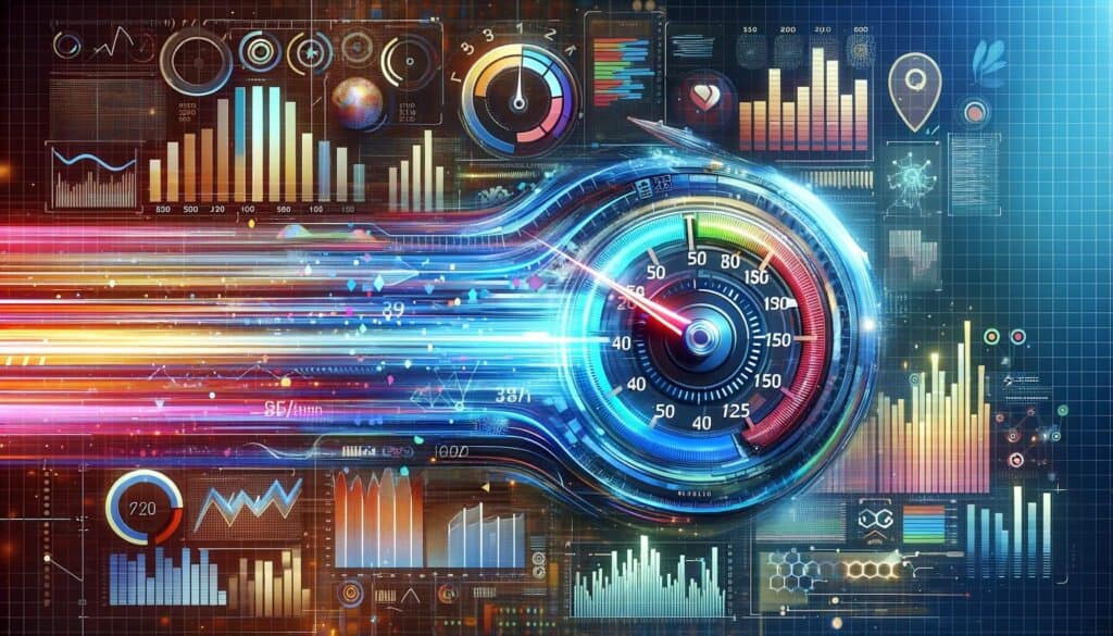 Key Metrics and Indicators for Velocity Checks