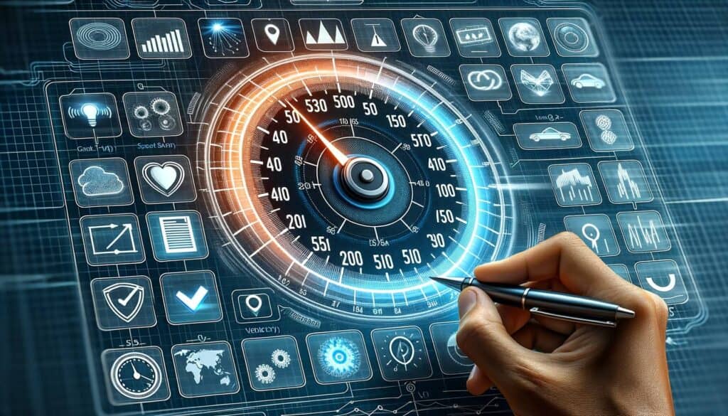 Types of Velocity Checks for Fraud Prevention