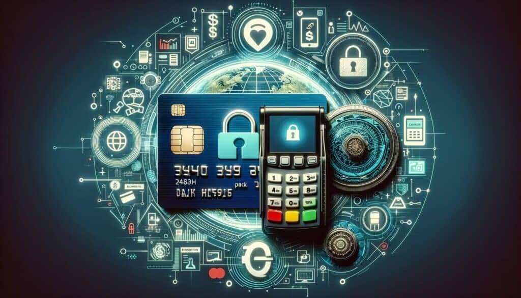 Understanding EMV Technology and its Benefits