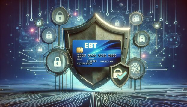 EBT Fraud Prevention: How to Protect Your Benefits