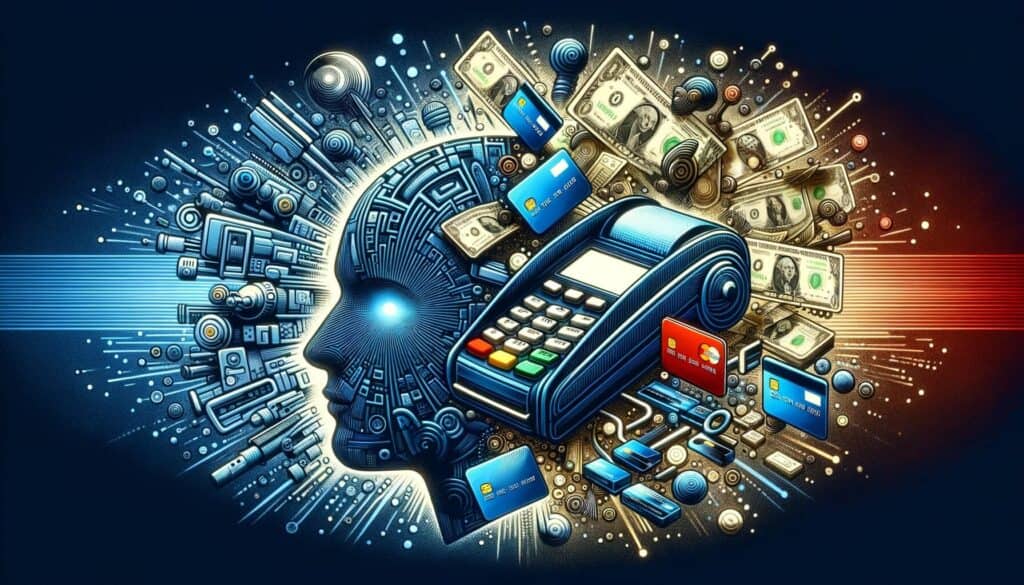 How to Make Money with Credit Card Machines