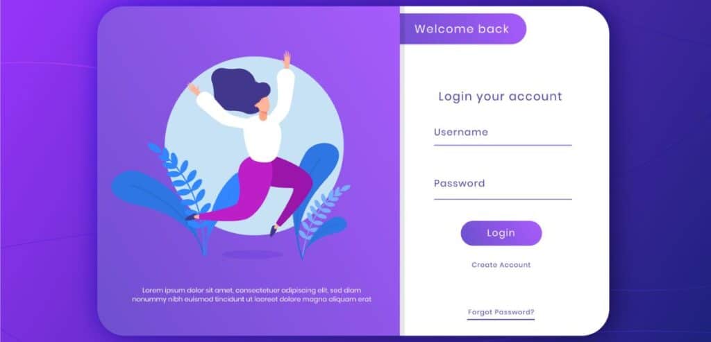 The Hosted Payment Page: Plug-and-Play Peace of Mind