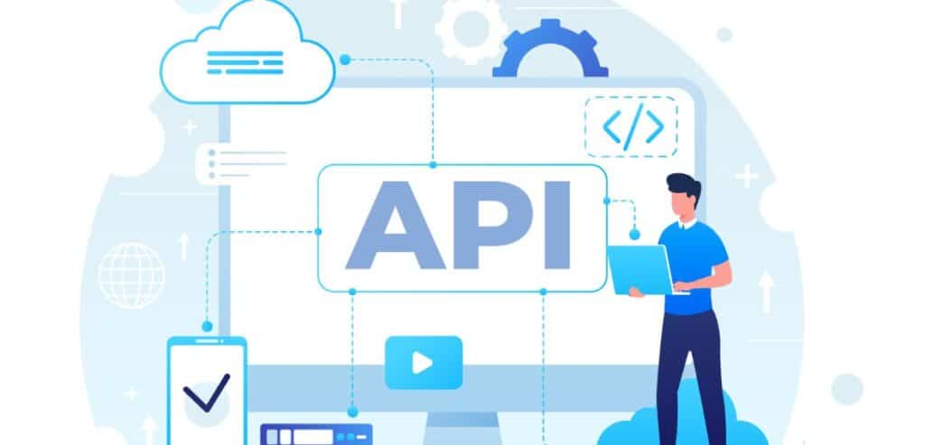 Understanding API Payment Integration in the UK Context