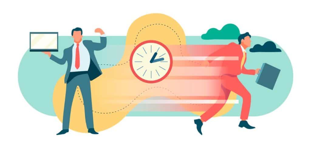 Integration Speed and Time-to-Market