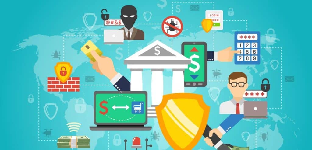 Security Expectations in the UK Payments Environment