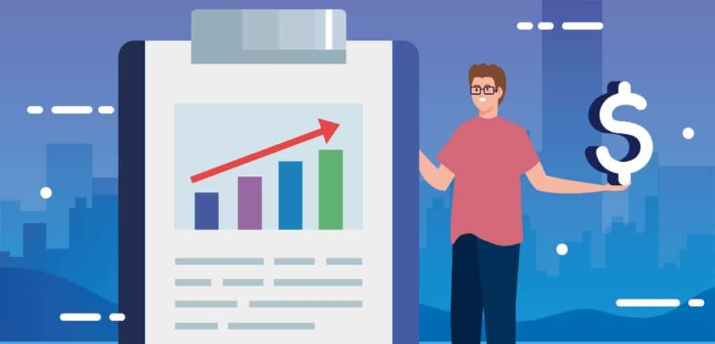 Cost Implications and Scaling Concerns: API vs. Hosted Payment
