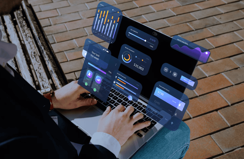 payment APIs