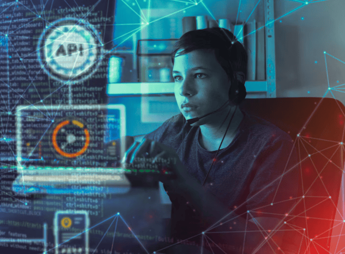 payment APIs